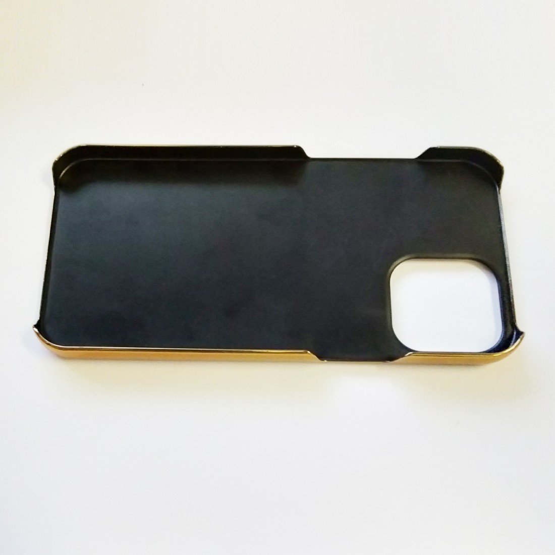 Phone Case Cover for Apple iPhone 12 Pro/12 Pro Max Customized Design